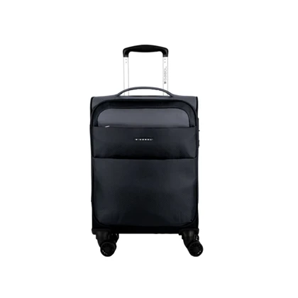 چمدان نرم گابل اسپانیا مدل Cloud - سایز کوچک