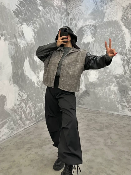 شکت