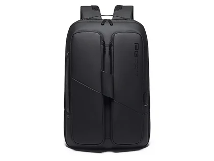 کوله پشتی اورجینال بنج مدل BANGE - BG7238