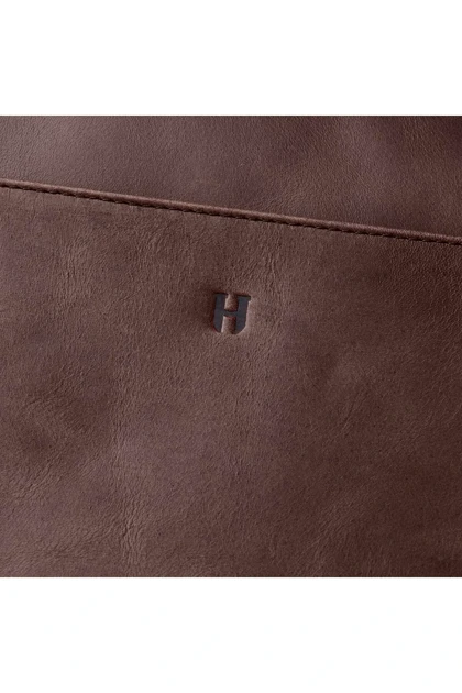 کیف پول زنانه helmbrook helmbrook