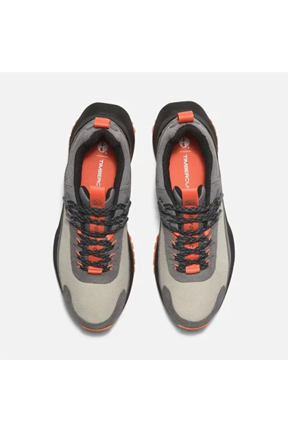 کتانی مردانه timberland timberland