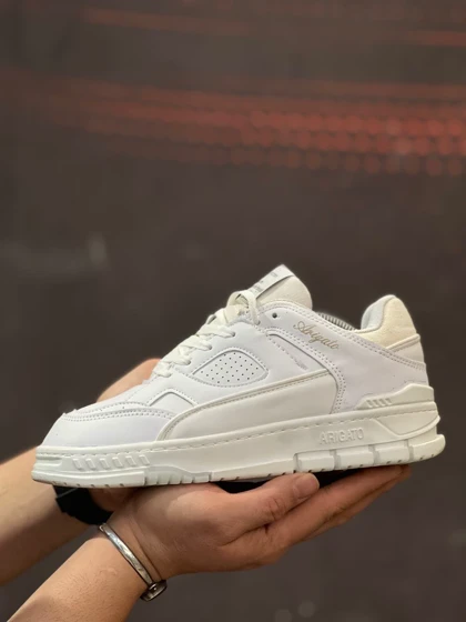 کتانی آریگاتو