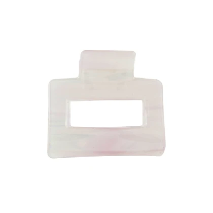 کلیپس زنانه مدل ناهید