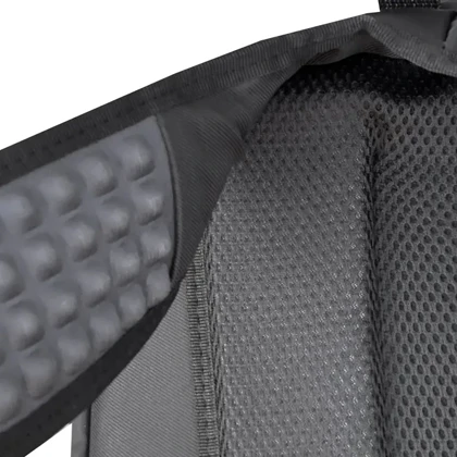 کوله پشتی فوروارد مدل FORWARD - FCLT77049