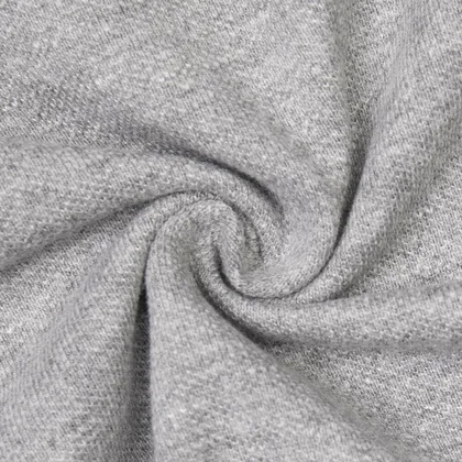 تیشرت جودون مردانه 49