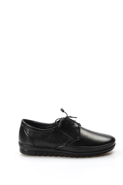 کفش های روزمره زنانه fast-step fast-step