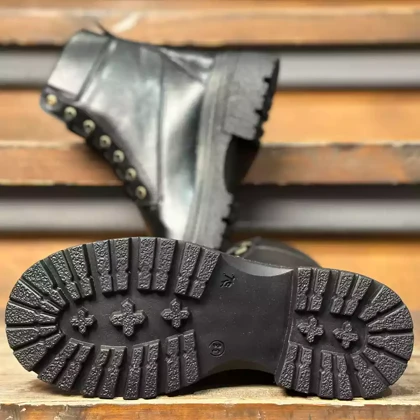 بوت زنانه تیم برلند