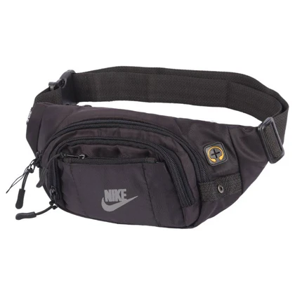 کیف کمری Nike مدل MC-141