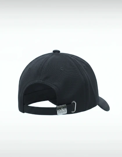 کلاه کپ Unisex آدیداس Adidas Adidas Apex U