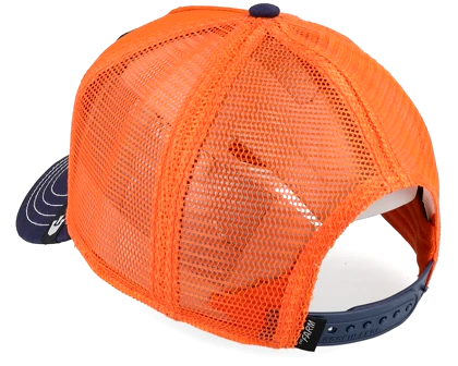 کلاه گورین مدل GOORIN Bronco Fan
