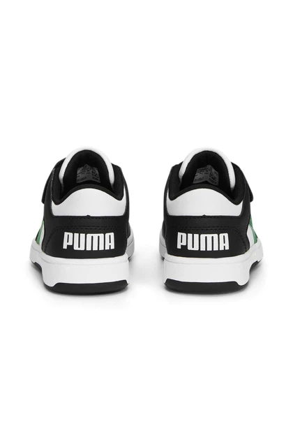کتانی بچگانه اورجینال پوما puma