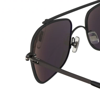 عینک آفتابی ایسی میاکه Issey Miyake IMSG 016 col1