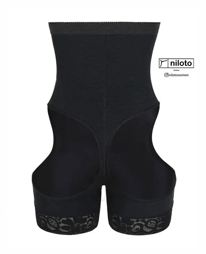 لیفت باسن فیتن fitan کد (00328)