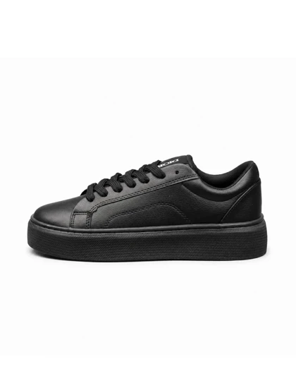 کفش کتانی مردانه مدل ونس دیور مشکی Vans Dior