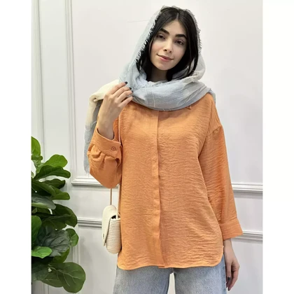 شومیز 1001853
