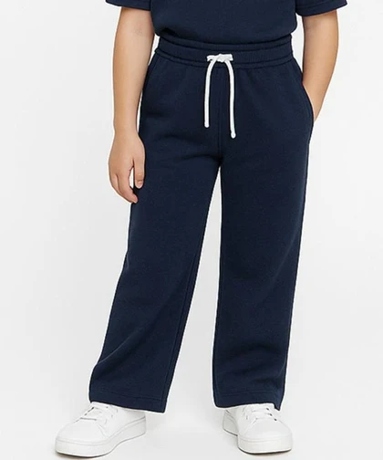 شلوار دخترانه مرینو Merino کد 1787