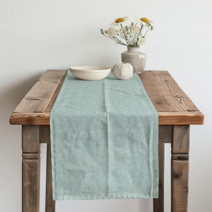 رانر ساده Table Runner215