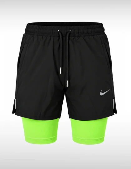 شورتک ورزشی مردانه نایک Nike Toby M