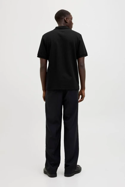 تیشرت مردانه jack-and-jones