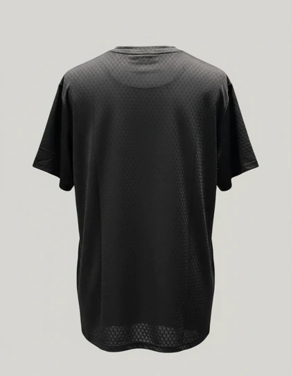 تیشرت ورزشی مردانه نایکی Slyft M