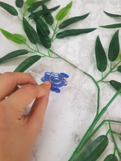 جاکلیدی تک عددی 104660 ارسال به صورت رندوم