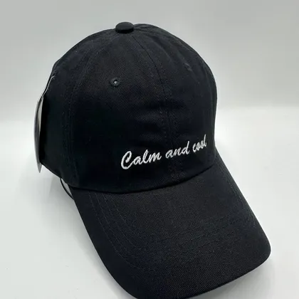 کلاه کپ cool