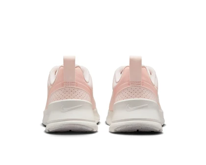 کفش روزانه Nike W NIKE AIR MAX NUAXIS PC_HF1233-600