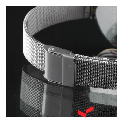 ساعت مچی زنانه دنیش دیزاین DANISH DESIGN مدل IV65Q1269