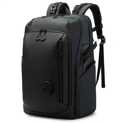 کیف کوله پشتی مسافرتی بنج FW-225