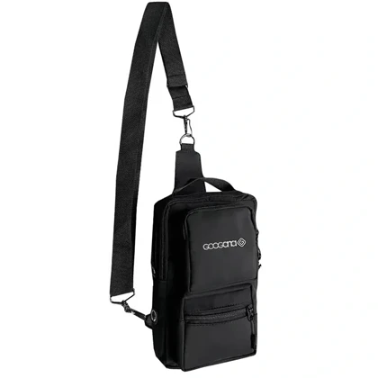 کیف کراس بادی گوگانا مدل GOOGANA - GOOG931 CROSS FIT
