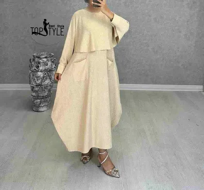سارافون و رویه : 1009036