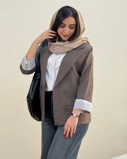 کت بزایاق پریما