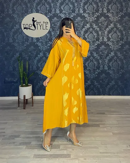 مانتو کد : 7527