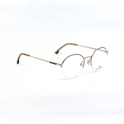 عینک طبی تام تیلور Tom Tailor 60574