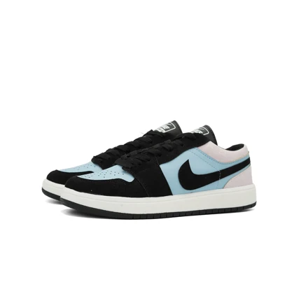 کفش کتانی زنانه مدل 0333 _ NIKE LB