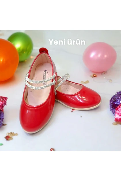 کالج بچگانه patik-bebe patik-bebe
