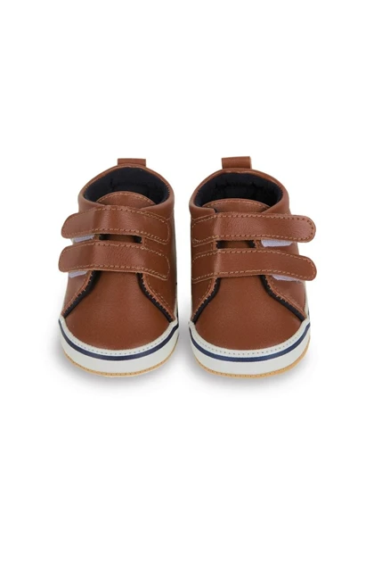 پاپوش بچگانه first-step first-step