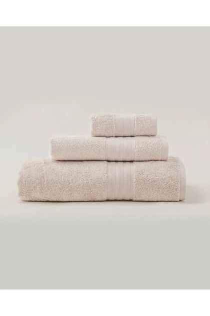 حوله صورت Madame Coco مدل Martha TENCEL™