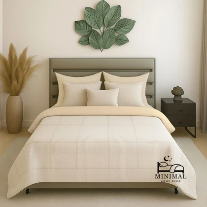 روتختی مخمل تدی والنسیا