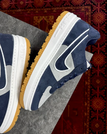 کتانی ایرفورس مردانه