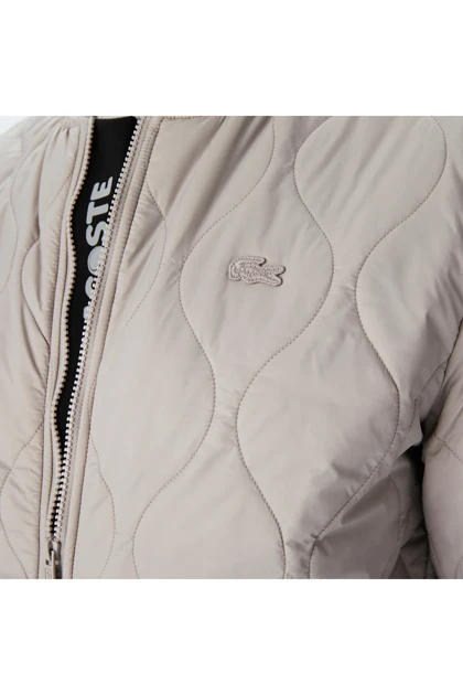 کت و کاپشن مردانه lacoste