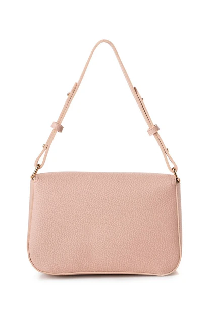 کیف دوشی زنانه lucky-bees lucky-bees