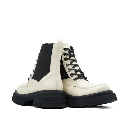 کفش بوت زنانه مدل 0534 _ Boots