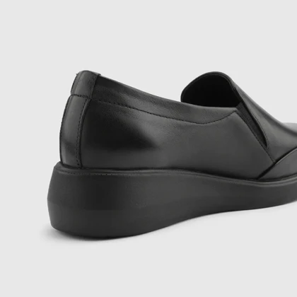 کفش زنانه THERESA