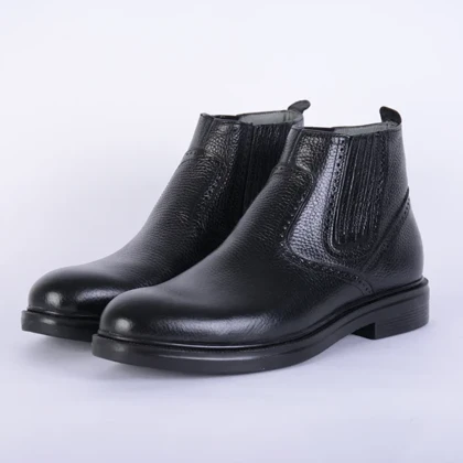 بوت مردانه دورکش 507