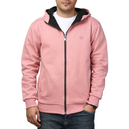 سویشرت دورس مردانه آرشید مدل 37259