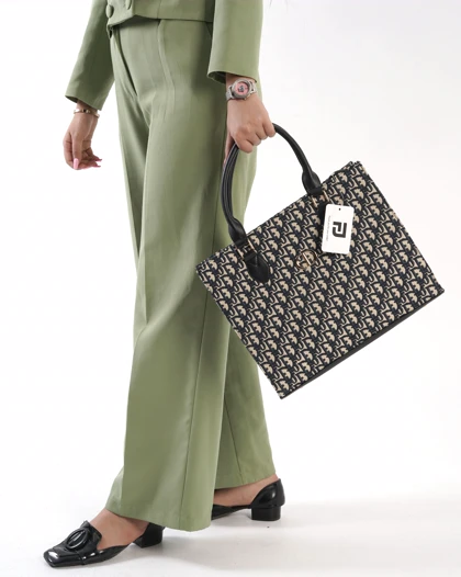 کیف زنانه مدل روژیا z115