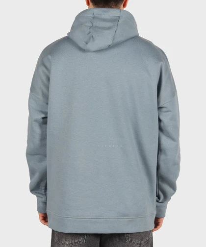 هودی فری سایز طرحدار 4833