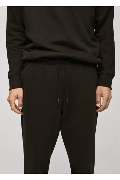 شلوار مردانه mango-man