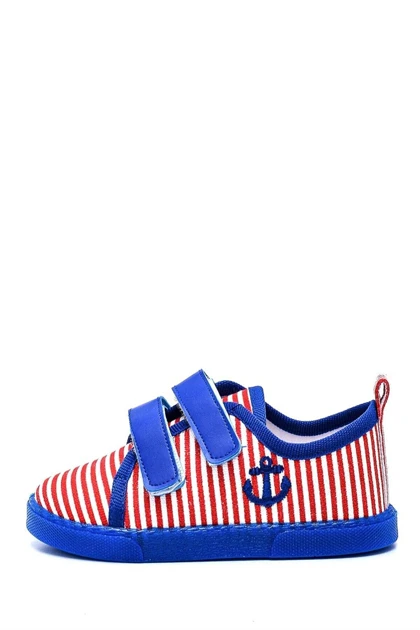 کفش های روزمره بچگانه first-step